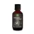 Allnature Meduňka lékařská – bylinné kapky (50 ml)