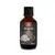 Allnature Propolis – bylinné kapky (50 ml)
