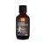Allnature Rakytník řešetlákový – bylinné kapky (50 ml)