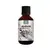 Allnature Spánek – bylinný lihový extrakt (50 ml)