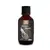 Allnature Ženšen pravý – bylinné kapky (50 ml)