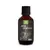 Allnature Bříza bělokorá bylinné kapky, 50 ml
