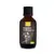 Allnature Třezalka tečkovaná bylinné kapky, 50 ml