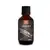 Allnature Vilcacora bylinné kapky, 50 ml