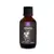 Allnature Vrbovka bylinné kapky, 50 ml