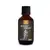 Allnature Zlatobýl obecný bylinné kapky, 50 ml