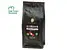 Burundi FW 15+ (250 g)