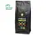 Etiopie Sidamo (250 g)