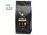 Kamerun (250 g)