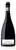 Prosecco BiancaVigna frizzante 0,75 l