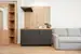 Apartmán Suite (25–30 m²)