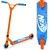 Hasbro Strike Nerf freestyle