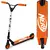 Hasbro Strike Nerf freestyle