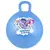 Spokey Hasbro My Little Pony