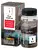 Atomium Active Diesel Plus 90 ml - aditivum pro první fázi ošetření