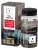 Atomium Active Gasoline Plus 90 ml - aditivum pro první fázi ošetření