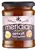 Meruňka – bio džem, 284 g
