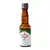 Šalvěj, 20 ml