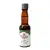 Rozmarýn, 20 ml