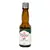 Borovice, 20 ml