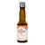 Pomeranč, 20 ml