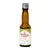 Litsea cubeba, 20 ml