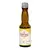 Meduňka, 20 ml