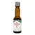 Máta peprná, 20 ml