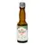 Eukalyptus, 20 ml