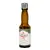 Tea Tree, 20 ml