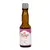 Levandule, 20 ml