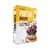 Proteinové palačinky, 500 g - Vanilka