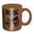 Hrnek AC/DC: For Those About Rock