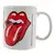 Hrnek The Rolling Stones: Lips