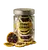 Plátky bio černého citronu, 40 g
