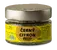 Prášek z černého citronu, 40 g