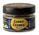 Česnekový černý prášek, 60 g