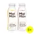 6× proteinový milkshake MoiMüv