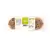 Müsli placičky natur, 120 g