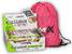 12× Exclusive Protein Bar 85 g + Amix BAG