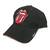 Rolling Stones: Logo (černá)