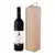 Cabernet Sauvignon – výběr z hroznů 2017
