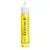 Arganový olej GreenBIO na vlasy, 30 ml