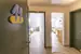 Apartmán č. 11 (2+2)