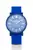 OPS! Watch POSH