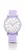 OPS! Watch POSH