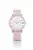 OPS! Watch POSH