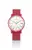 OPS! Watch POSH