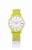 OPS! Watch POSH