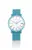 OPS! Watch POSH